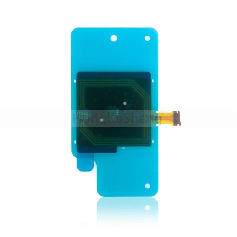 OEM антенной NFC для sony Xperia Z3 компактный Z3C Z3Compact Z3mini M55W SO-02G D5833 D5803