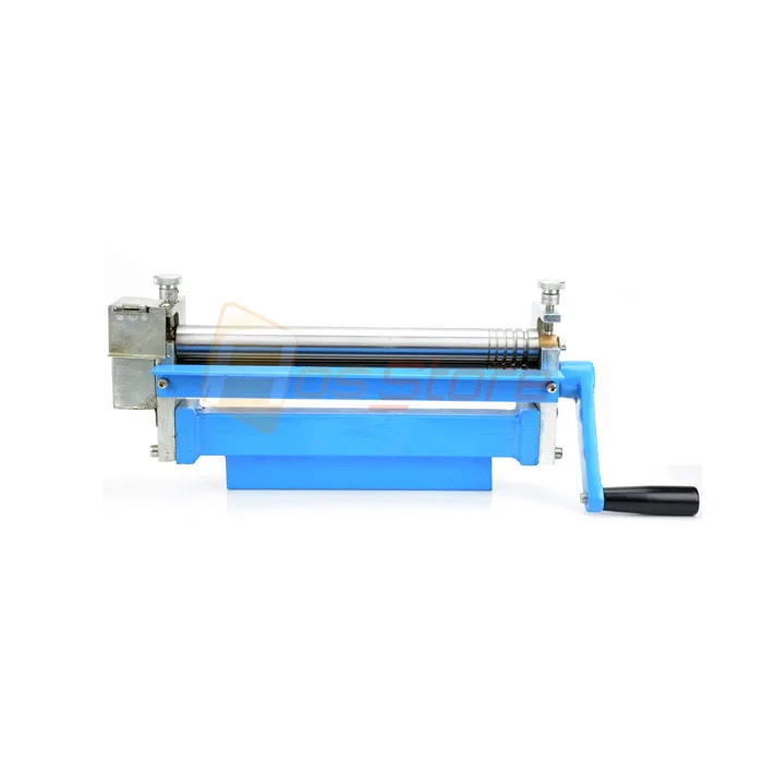 Новинка Высококачественная ручная гибочная круглая барабанная Обмотка из