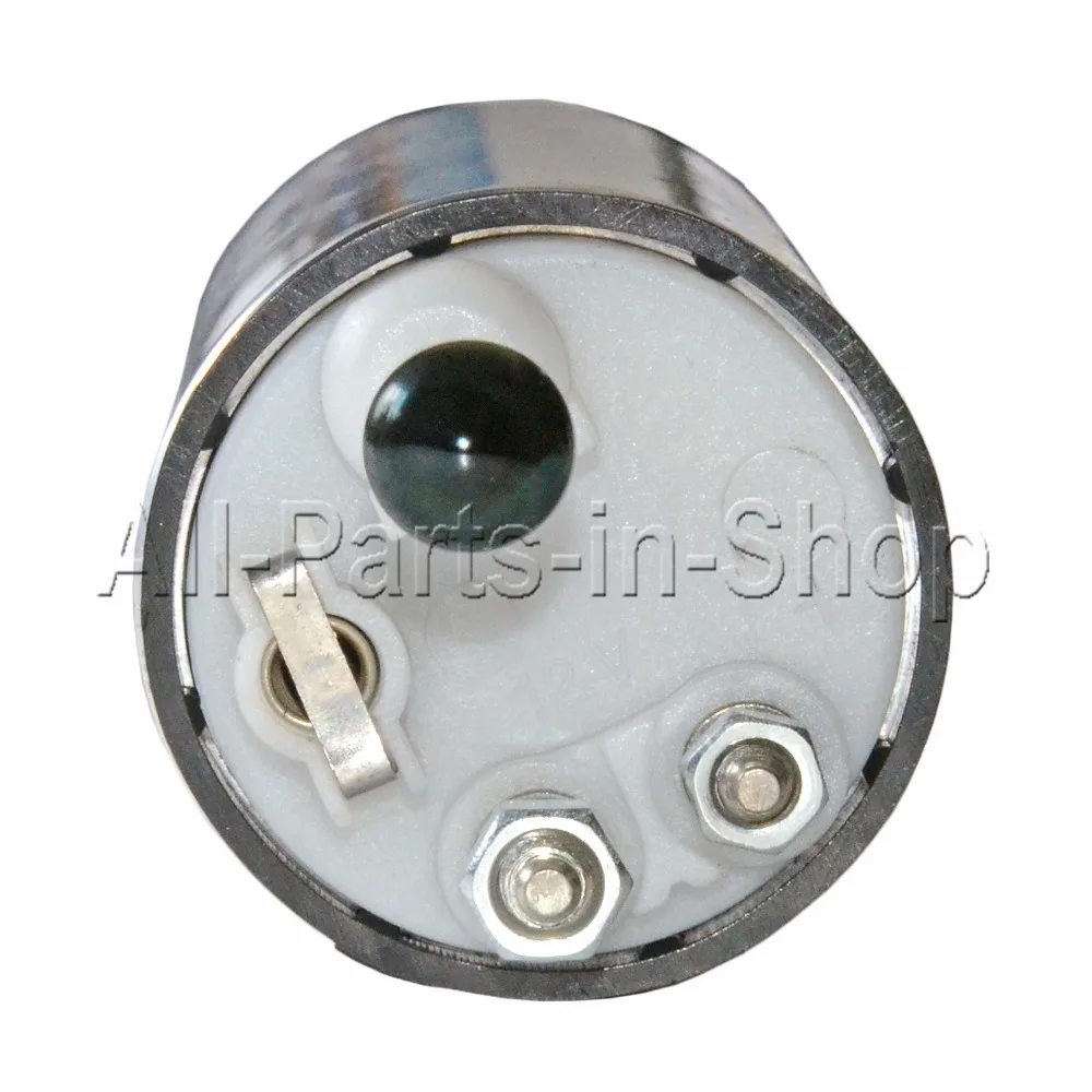 AP01 новый топливный насос для AUDI A4 A6 S6 Couple V8 100 200 80 B2 B3 B4 C4 1 6 2 0 8 S2 S4 neu KRAFTSTOFFPUMPE