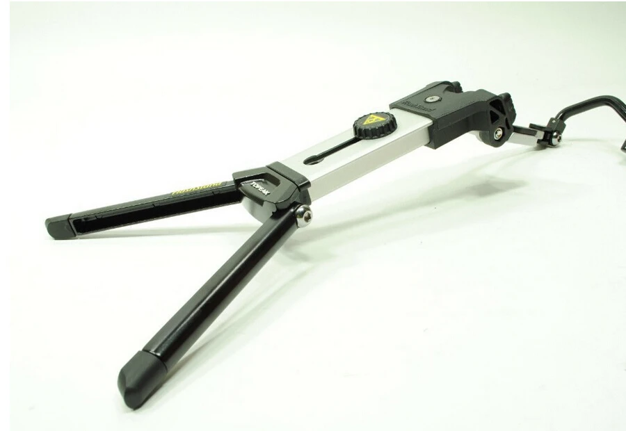 Идеальная портативная настраиваемая подставка Topeak Flashstand Портативная для