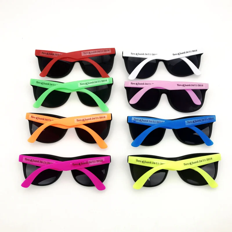 Солнцезащитные очки унисекс в стиле ретро 48 парт/лот|unisex sunglasses|unisex retro sunglasses |