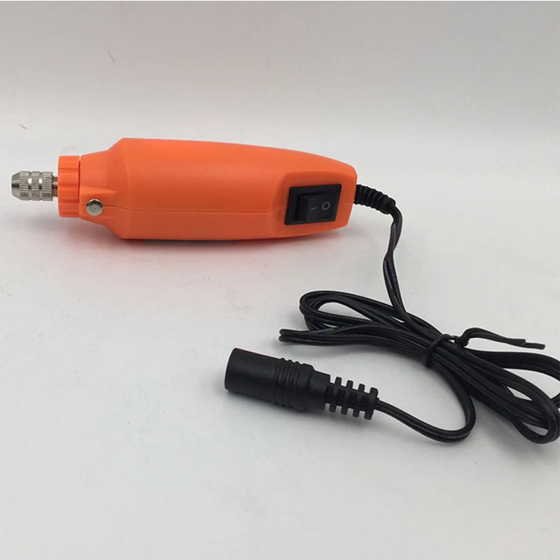 Elektrische Boor Dremel Molen Graveren Pen Grinder Mini вращающийся инструмент Slijpmachine Accessoires | Инструменты