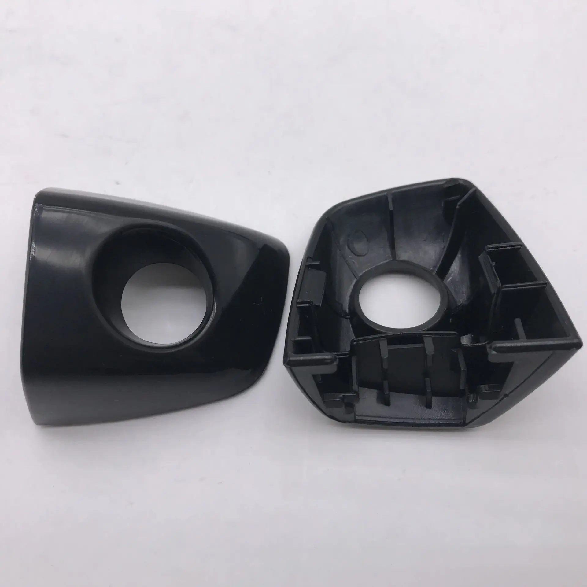 

4h1837879 for Audi A6l C7 door handle cover outer cover door handle cover 4h1 837 879 1 PCS