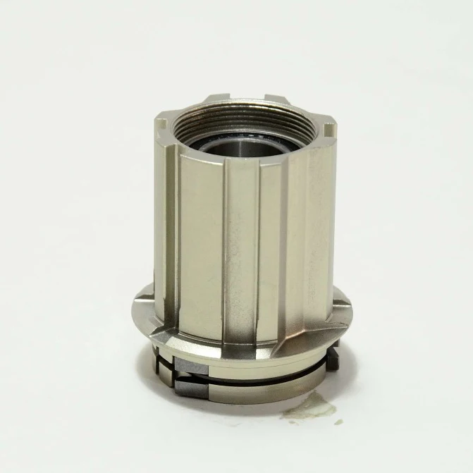 Корпус кассеты MTB Novatec Sh1mano 10/11s XD XX1 для втулок D712SB/D772SB/D792SB/D792B-12 Boost F482SB F372SB.