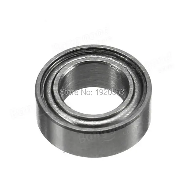 V.2.V950.015 V950-015 подшипник запасные части для Wltoys V950 2 4G пульт дистанционного