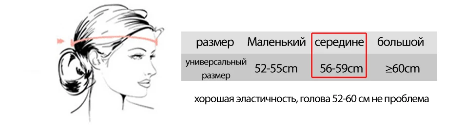 Raglaido зимняя шапка Снежная русская меховая шапка для женщин и мужчин бомберы шляпы с настоящим мехом толстые теплые лисы+ овчина шапки LQ11189