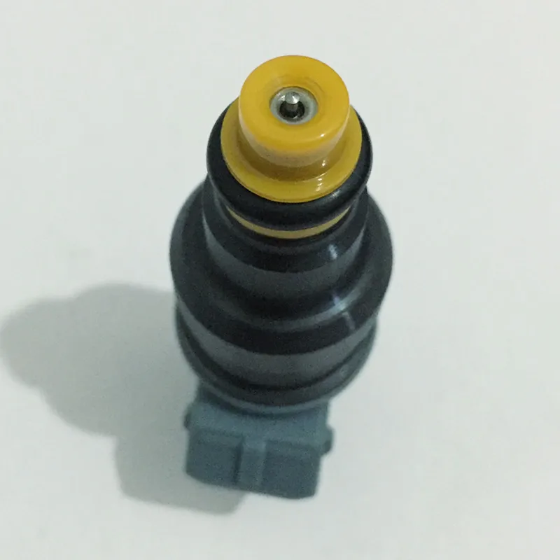 

CNG High performance fuel injector 0280150842 1600cc fuel injector 0280 150 842/0280150846 for ford mazda vw fial renault