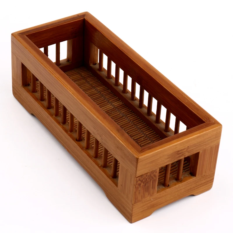 Деревянная бамбуковая коробка для хранения на заказ|box storage|vintage woodbamboo box |
