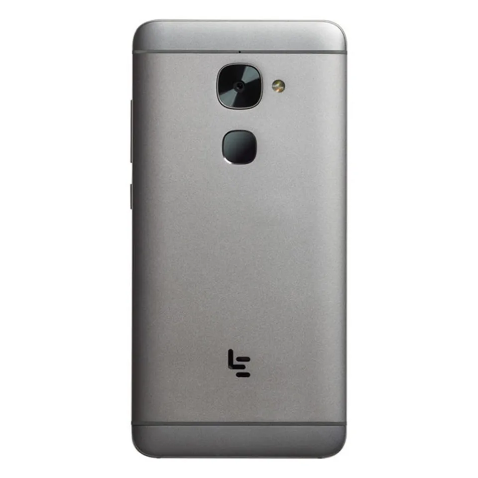 Оригинальный LeEco LeTV Le Max 2 4 ГБ Оперативная память 32 Встроенная Snapdragon 820 2.15 ГГц ядра