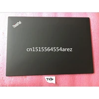 new and original laptop lenovo thinkpad t470 t480 a475 a485 lcd rear back coverthe lcd rear cover ap12d000100 01ax954