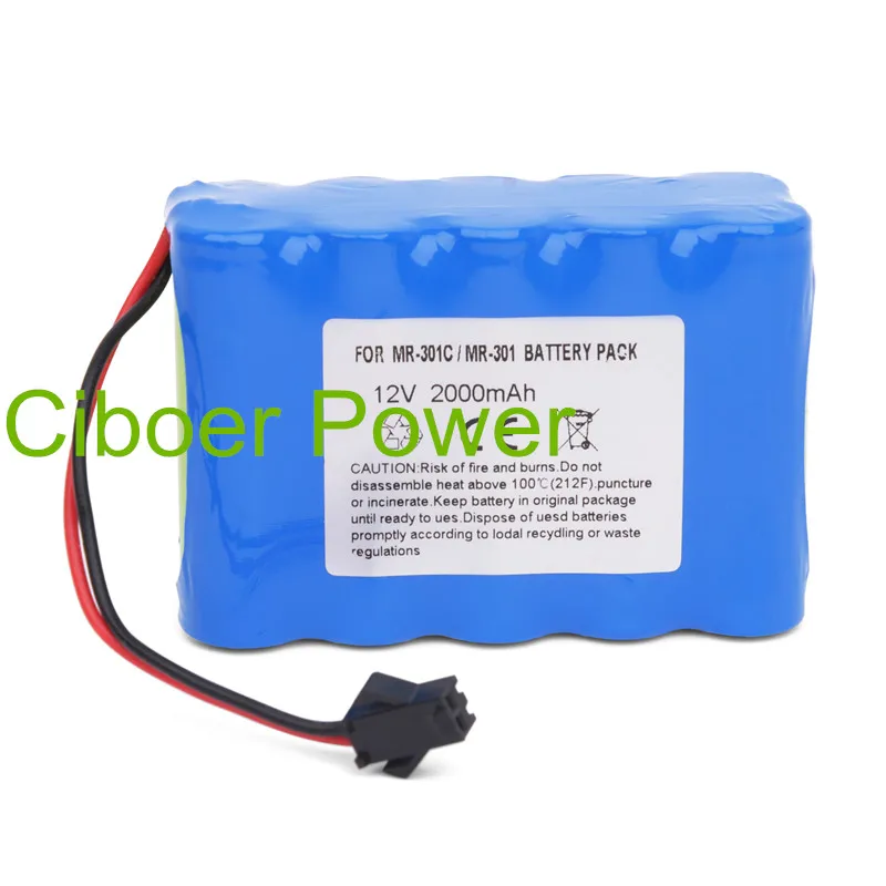 Высококачественная фотобатарея для телефона | Запасная деталь смартфона