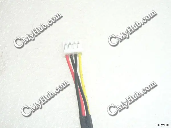 Новинка для Lenovo C540 V560 B520E AIO DC02001MU10 90202107 VBA00_HDD_Cable все в одном ПК SATA Power HDD Кабельный