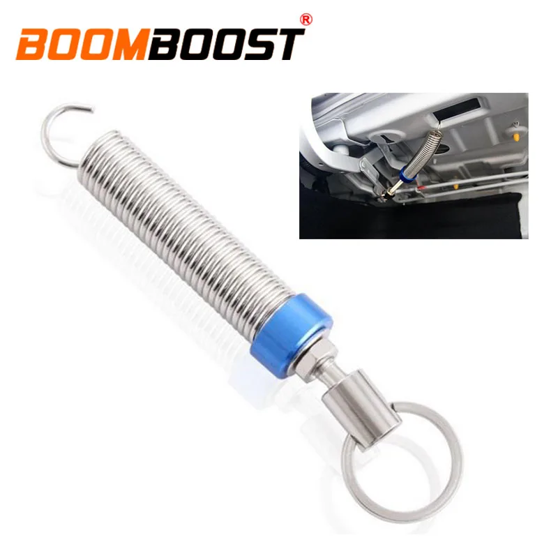 Car Trunk Automatic Upgrade Lifting Device Spring Remote Control for B/MW 1 2 3 4 5 6 7 Series X1 X3 X4 X5 X6 325 328 F30