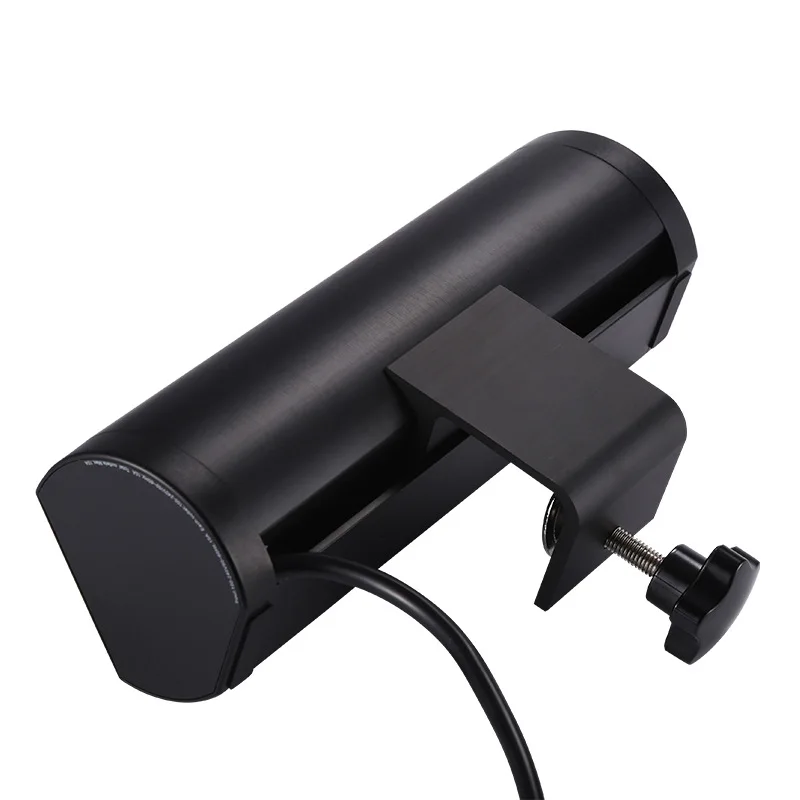 2 USB 220V 10A настольная розетка панель мебель стол зажим гнездо