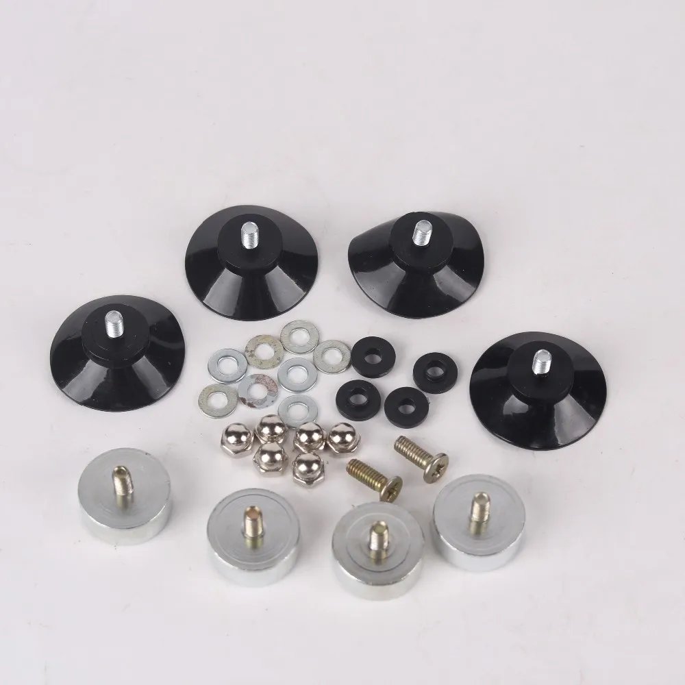 Блок питания для татуировок HP 2 профессиональный блок цифровой ЖК дисплей