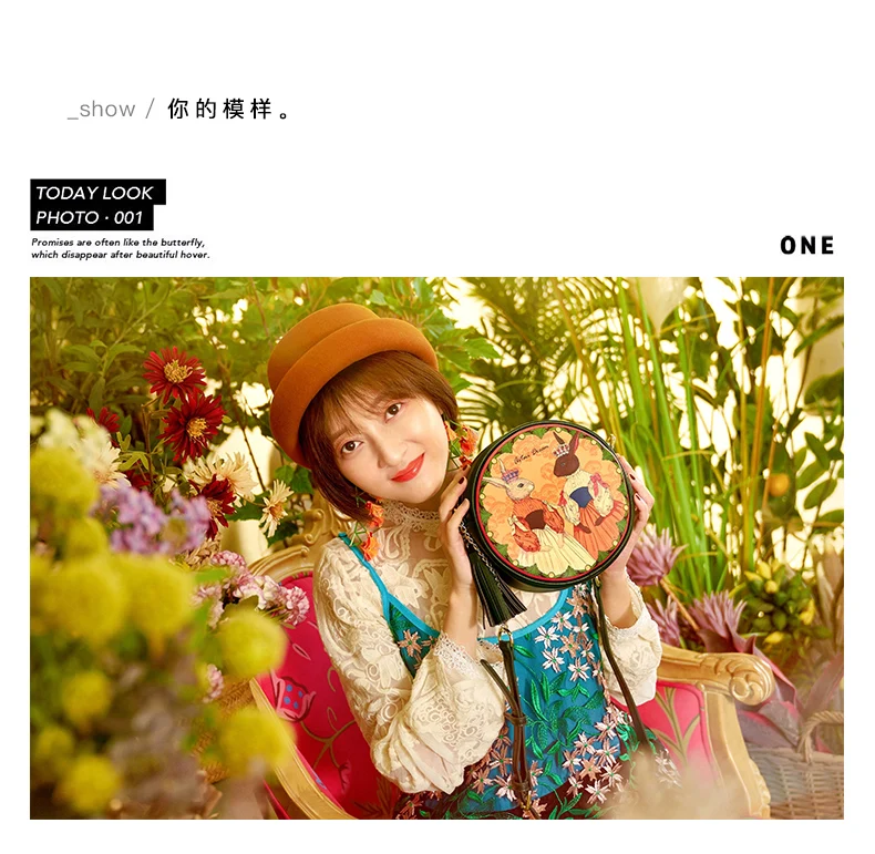 Messenger Bag Purses and Handbags Crossbody Bags for Women Handbag Bags Handbags and Purses Girl Shoulder Bag Braccialini Rabbit