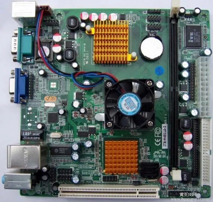 PCB сборка smt припоя станок для поверхностного монтажа производство печатных плат
