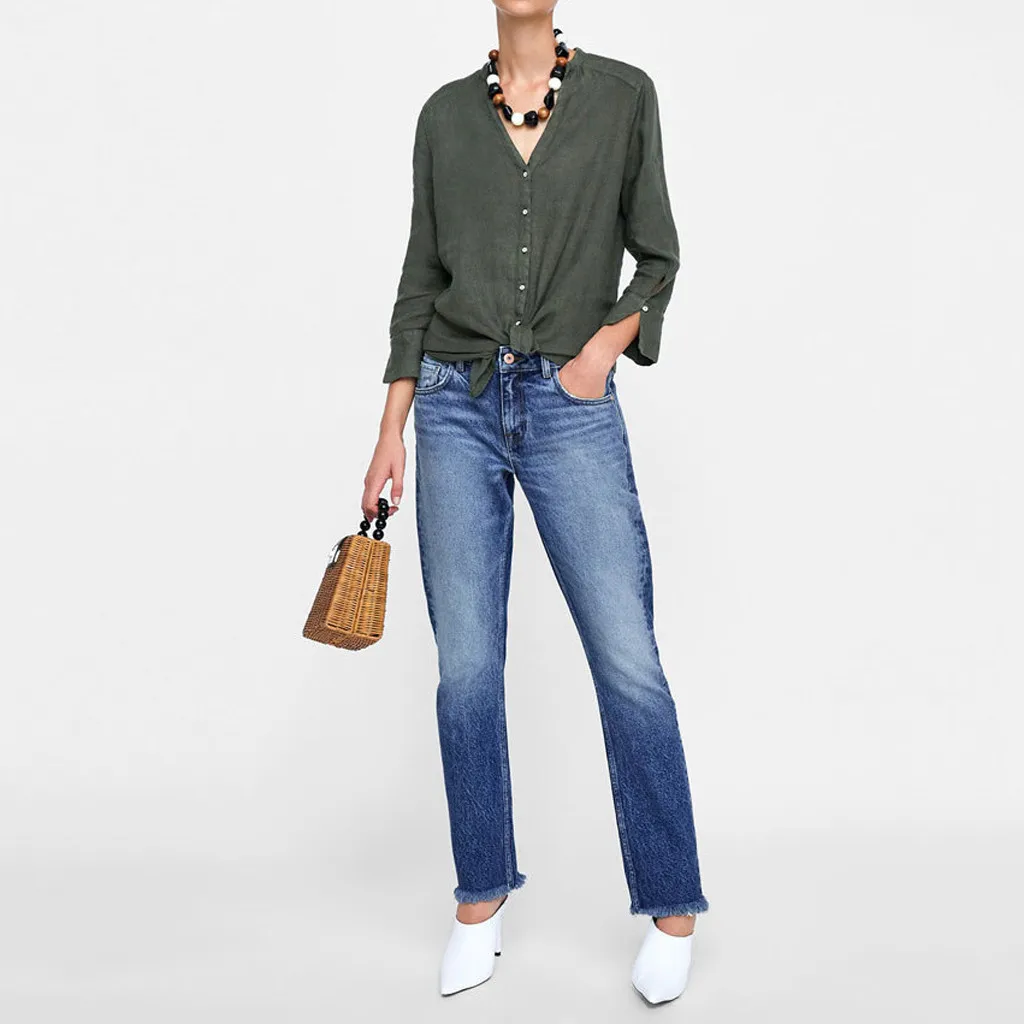 Новинка 2019 женская соломенная сумка ретро жемчужная ручная летняя ручка для