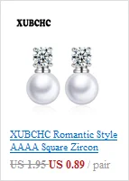19 цветов 10ММ Shamballa Бренд Сережки ввиде Диско Шара Shamballa Серьги из кристалов Украшения для Женщин