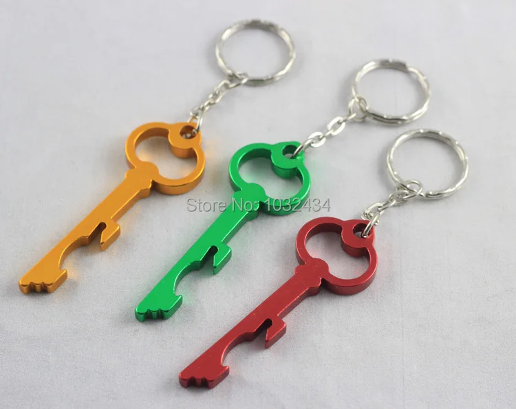 12 шт./лот металлический брелок с металлической пряжкой из алюминиевого сплава