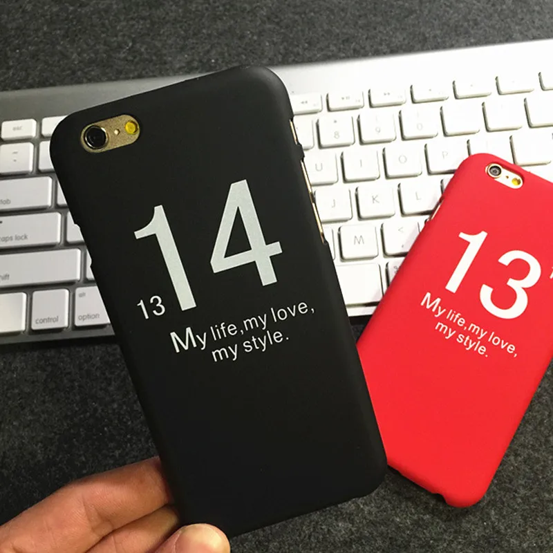 Для iphone 6 Plus 5 5s se Обложка Candy Цвет Сердца желе Soft Phone Case Мягкие Силиконовые Любители