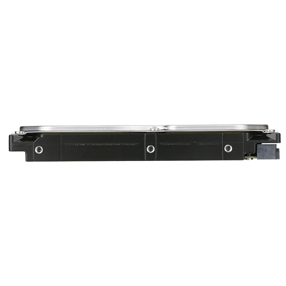 1 ТБ 2 3 4 CCTV Desktop HDD внутренний жесткий диск 5900 об./мин. SATA 6 ГБ/сек. 64 МБ Кэш 5-дюймовый
