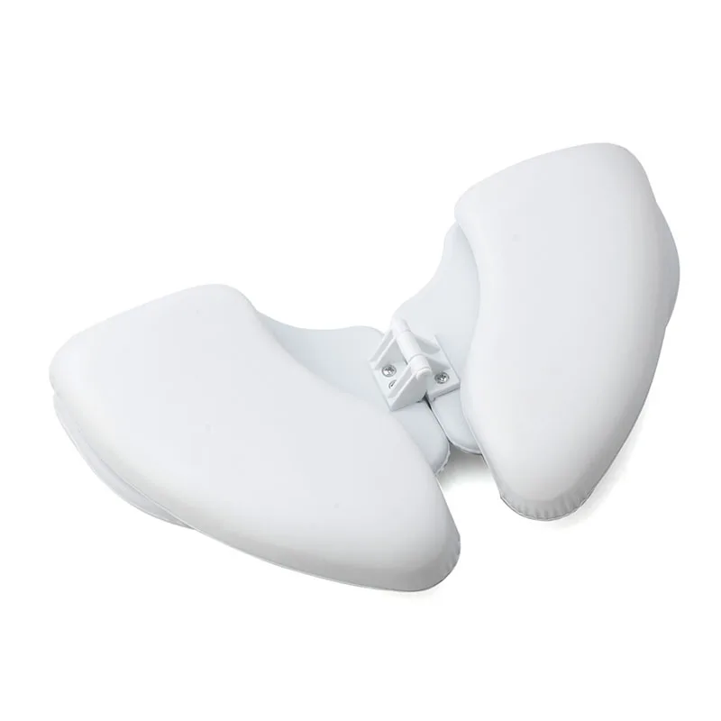 

Kids Baby Toddler Travel Folding Padded Potty Seat Cushion Toilet Training