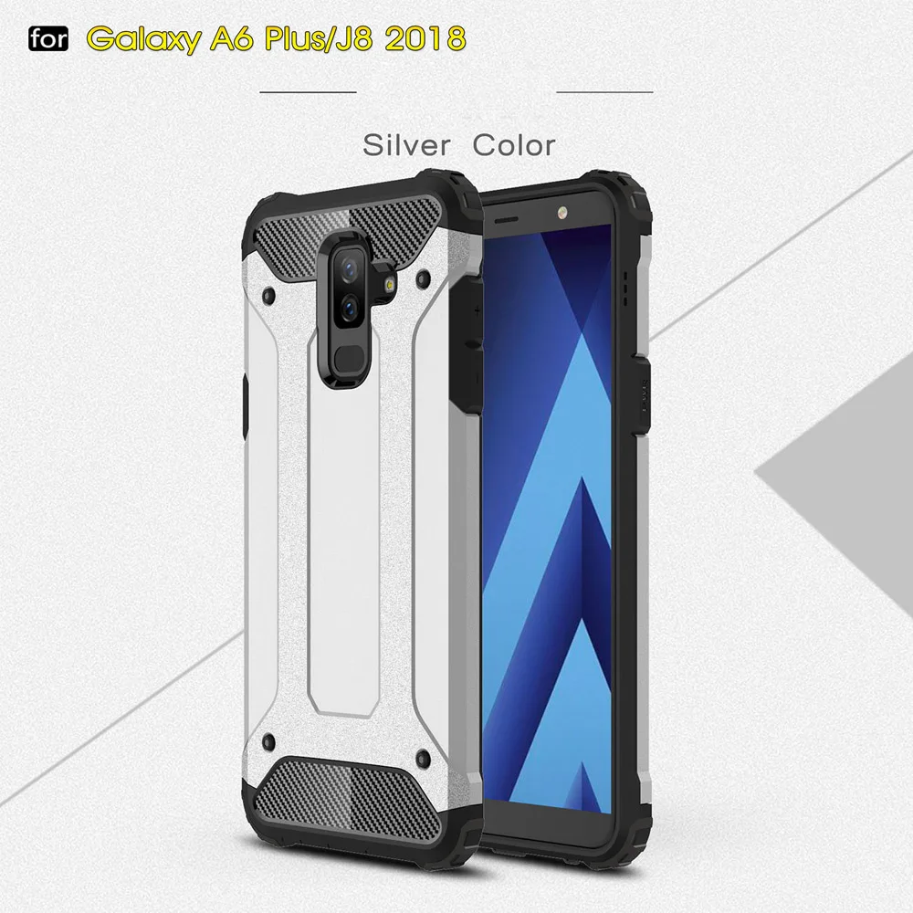 Coque 6.0For samsung Galaxy J8 чехол для samsung Galaxy J8 On8 Sm J810 J810f Sm-J810 Sm-J810f чехол-лента на заднюю панель