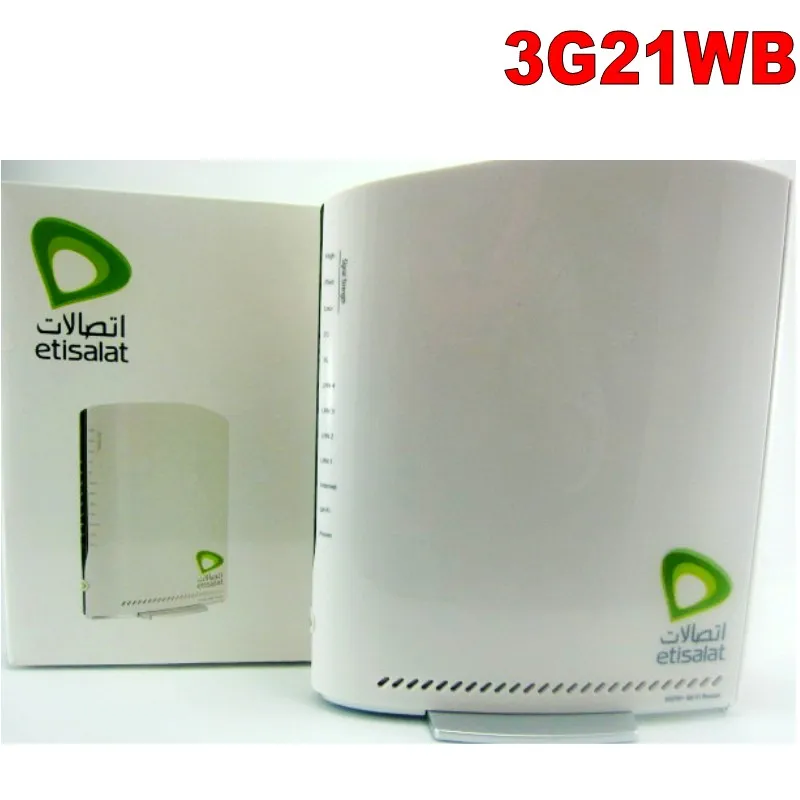 Wi Fi роутер Bigpond 3G 21WB 21 Мбит/с Hspa 3G|Фиксированные беспроводные терминалы| |