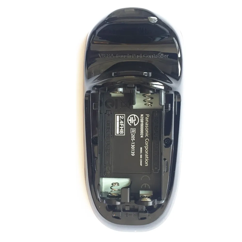 N2qbyb000024 n2qbyb000026 n2qbyb000 Viera Touch Pad Управление Лер Дистанционное управление для