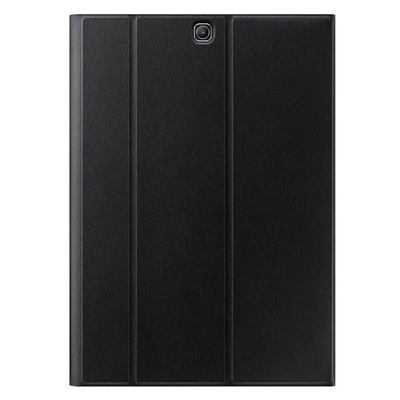 Кожаный чехол-книжка с подставкой для samsung Galaxy Tab S2 9,7 дюймов T810 T815, защитный чехол для Tabelt с подарками+ пленка+ ручка A20