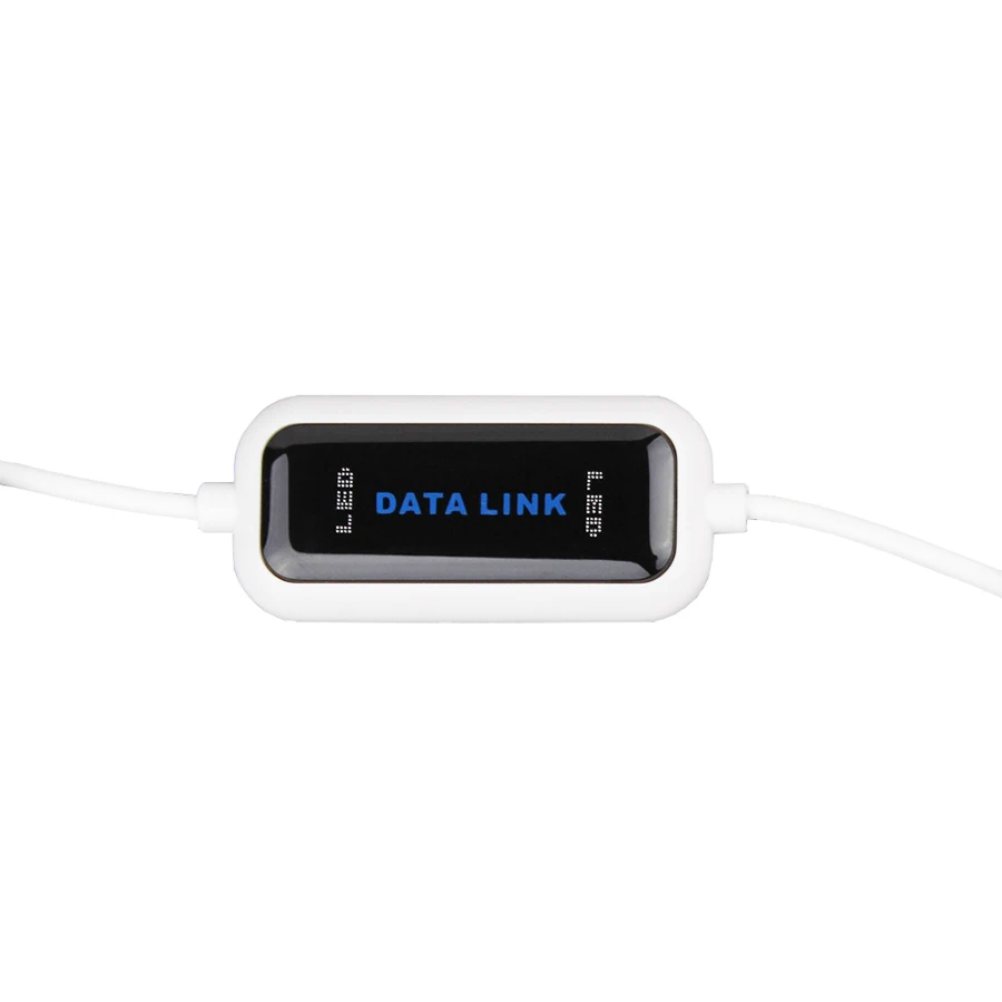 USB 2 0 ПК к онлайн передача данных синхронизация прямой мост для передачи