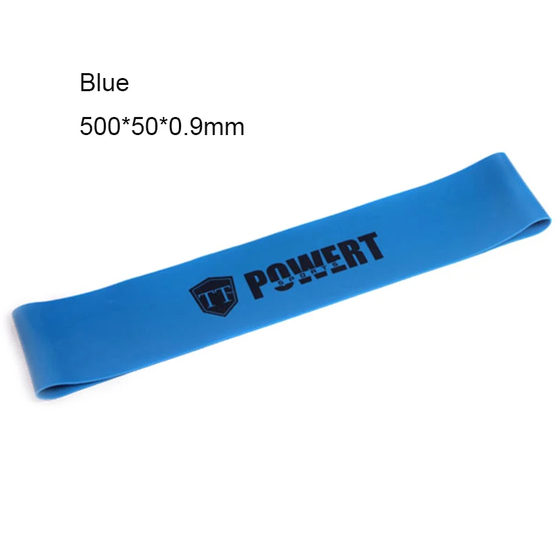 Тянущиеся рессоры Резистентные ленты для пауэрлифтинга сверхпрочные и