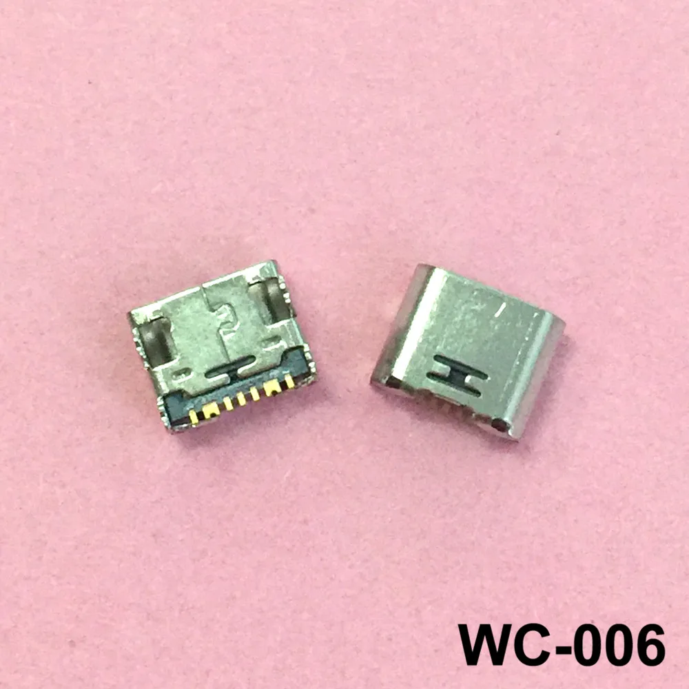 Для Samsung GALAXY Grand Neo Plus I9060 I9062 Mega 6. 0 i9152 I9152P USB разъем для подключения зарядного