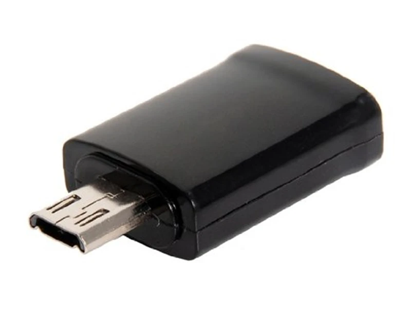 Микро-USB 5Pin к 11Pin адаптер MHL HDMI HDTV для Samsung Galaxy SIII S3 S4 S5 Note 2 3 4 N7100 TAB 8 0 10 1 Кабельный