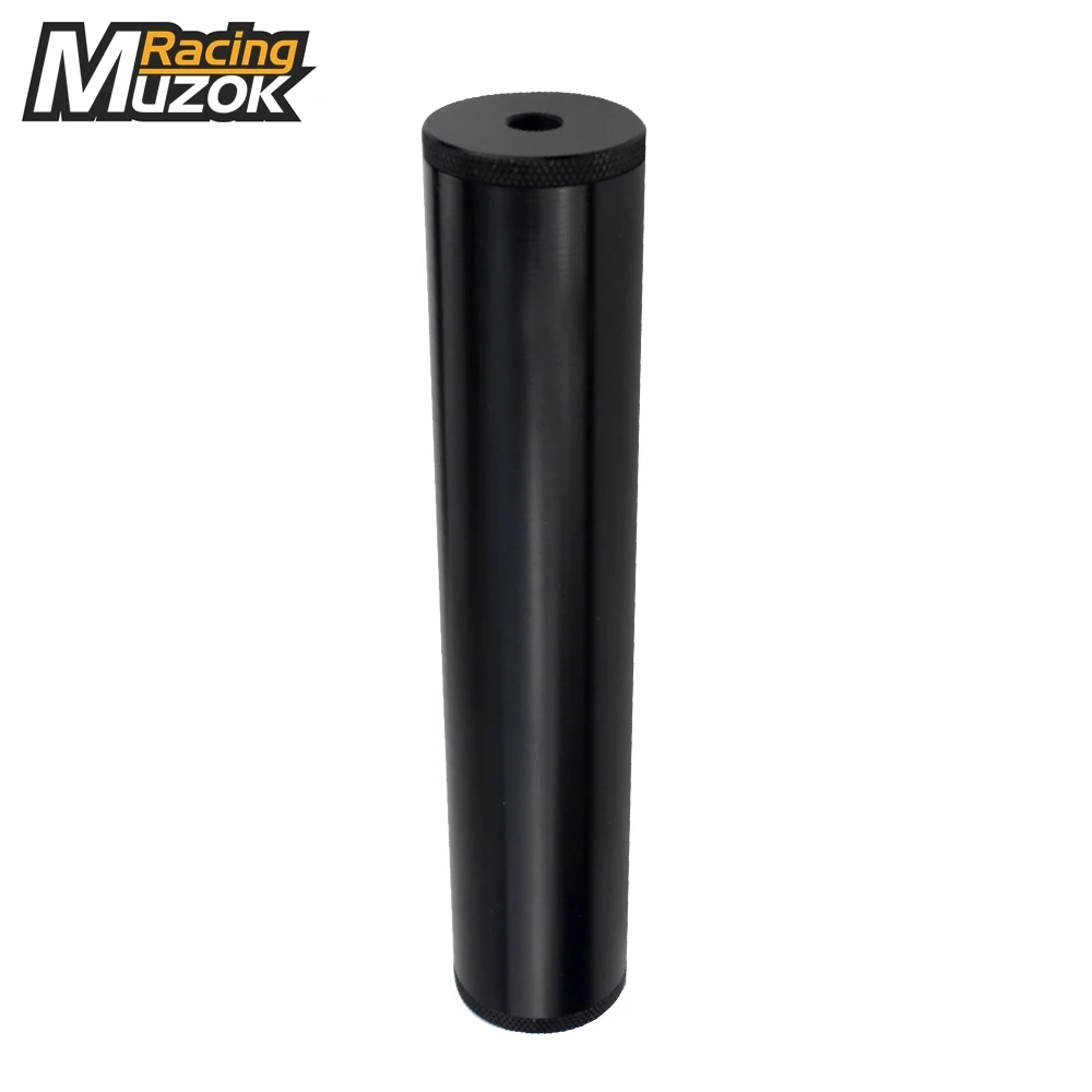 Новый топливный фильтр костюм для Napa 4003 WIX 24003 1/2 &quot 28 воздушный