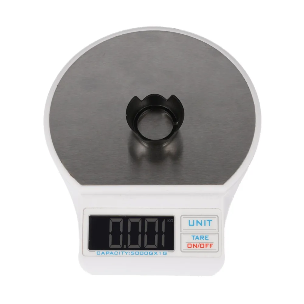 Крышка капота для dji Мавик Камера объектив тент от солнца обычной версии Пульт