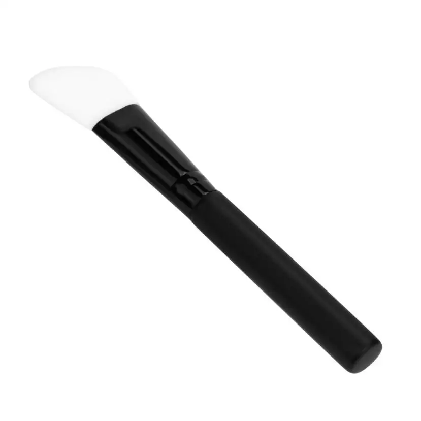 Профессиональные для ручек уход за кожей лица деревянные ручки грязевая маска