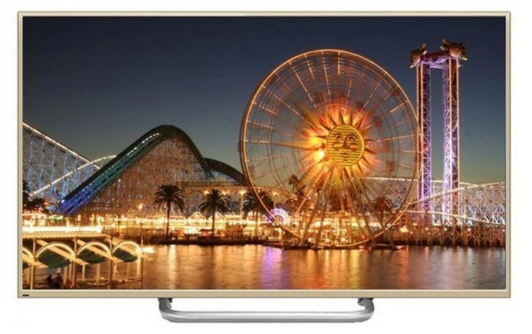 Cc tv монитор ЖК дисплей lg tft hdmi 55 60 65 дюймов LED TV 4k hd экран smart Светодиодный pc tv|lcd pc|hd