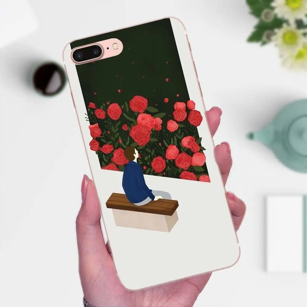 Diy Cute Sweethearts Lovers For Galaxy J1 J2 J3 J330 J4 J5 J6 J7 J730 J8 2015 2016 2017 2018 mini Pro Soft TPU Phone Covers Case | Мобильные