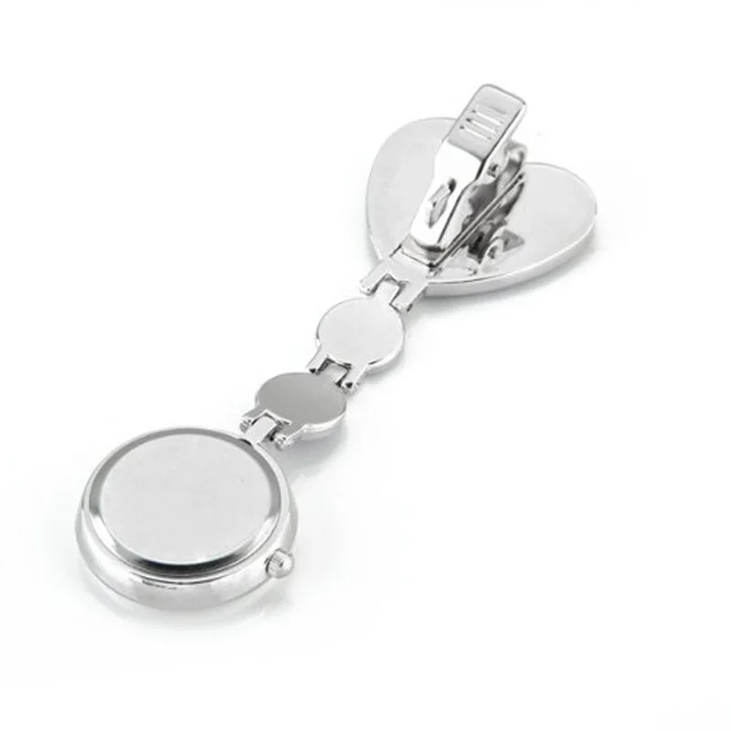 Медсестры милое сердце улыбающееся лицо с медицинской медсестры модные