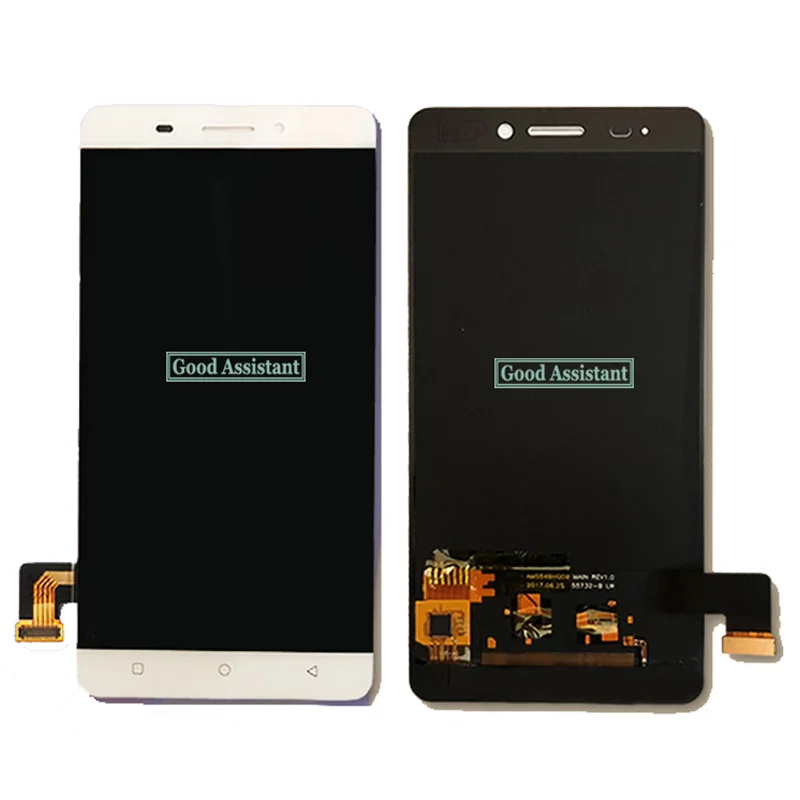 100% тестирование высокое качество Цвет черный/белый/золотой чехол из