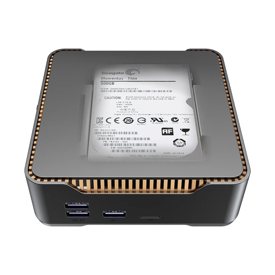 A95X MAX Смарт ТВ приставка Amlogic S905X2 четырехъядерный процессор Cortex A53 Android 8,1 ТВ приставка медиаплеер видео запись 4G HDMI wifi USB3.0