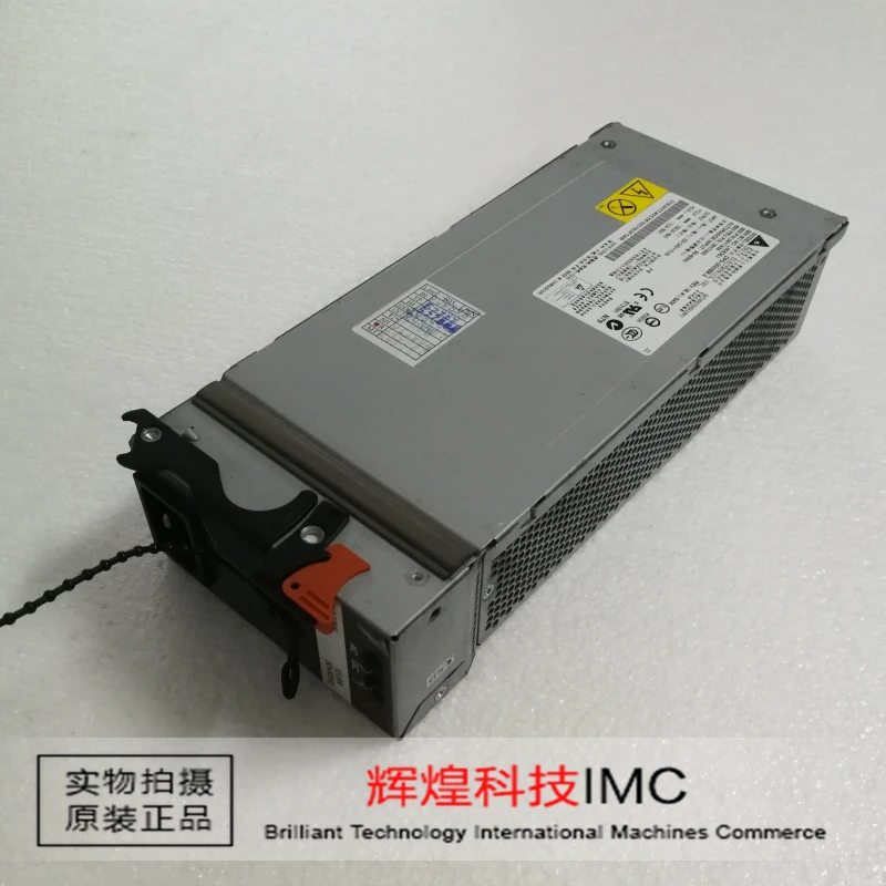 AVC IBM EOS A 39Y7405 39Y7400 2320W|Кулеры и системы охлаждения компьютера| |