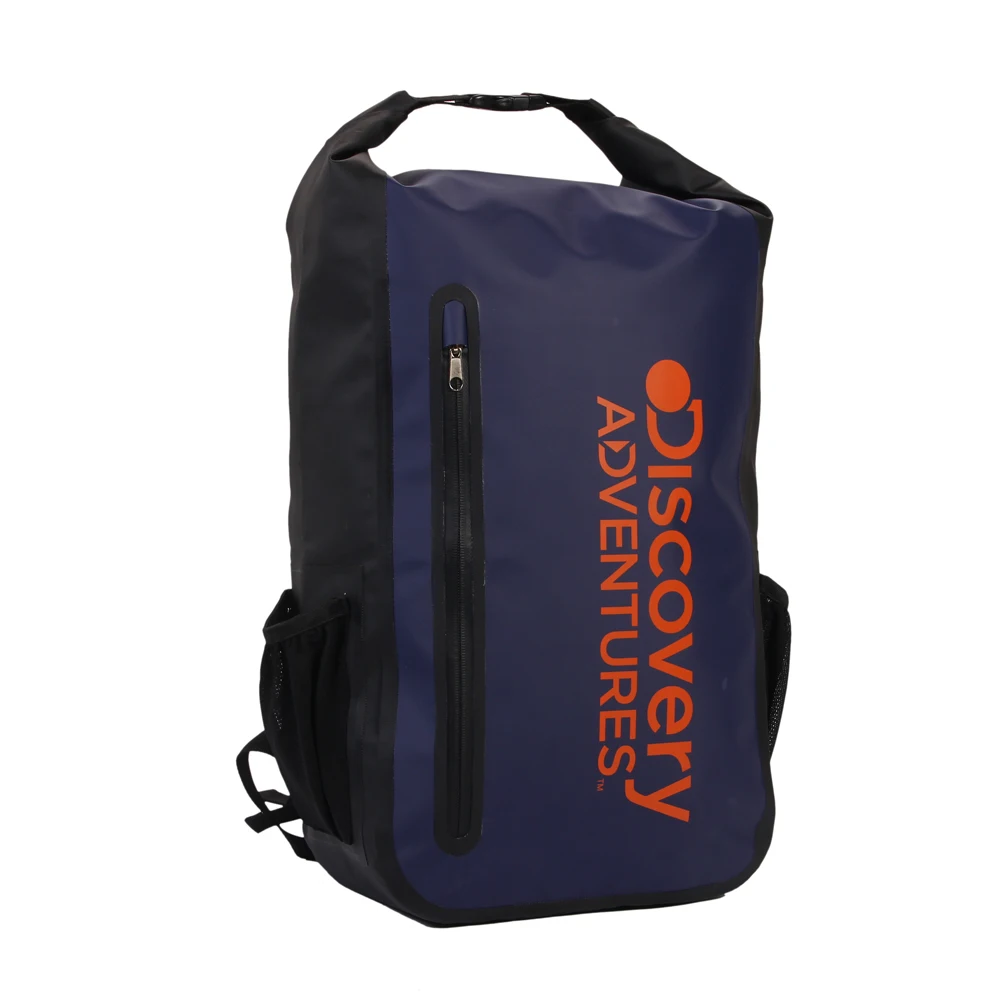 Водонепроницаемая сумка для путешествий походов и отдыха на природе|hiking bag|dry bag