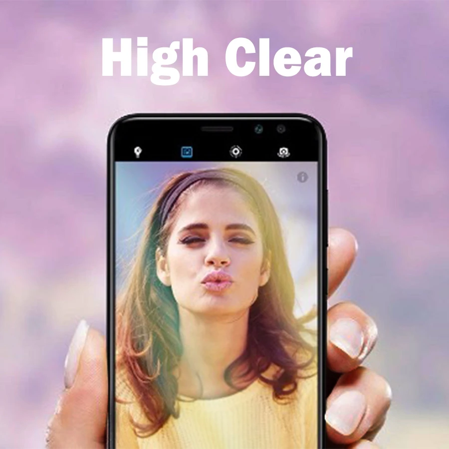 Защитное стекло для huawei p9lite/p9 | Мобильные телефоны и аксессуары