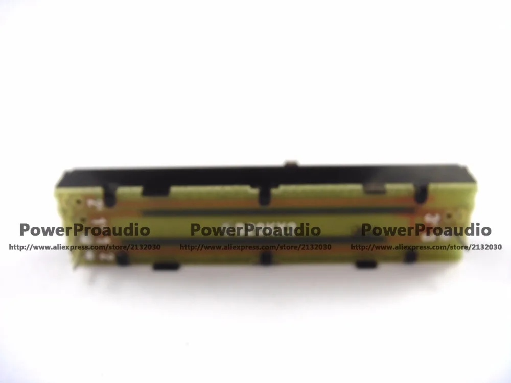 418-DDJLE-690 новый P IONEER Fader для DDJ-WEGO-R | Электроника