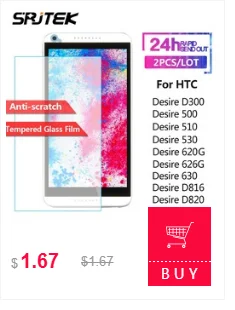 Для samsung Galaxy Note 3 N9000 N9002 N9005 N900 N900A N900P кнопка включения выключения питания Мотор Вибрационный гибкий кабель