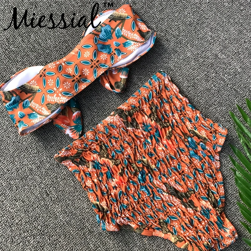 Miessial, сексуальный костюм для мальчиков с высокой талией, Женский винтажный пляжный короткий комбинезон, женский зимний комбинезон из двух частей, комбинезон