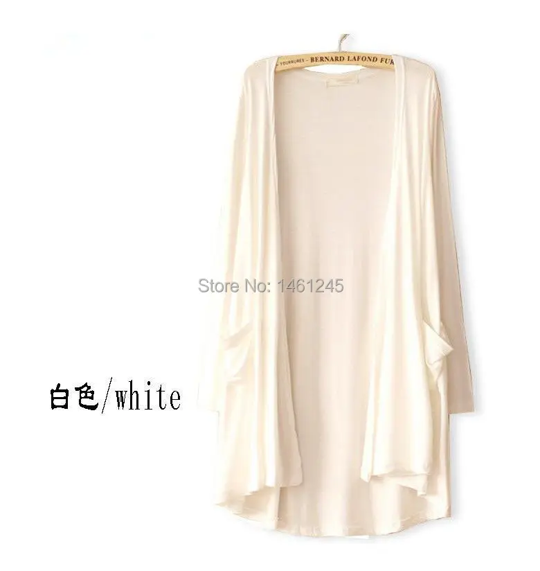 Korean Fashion Women's Loose Chiffon Tops Long Sleeve Shirt Casual Blouse|shirt design for men|shirt patternblouse lace |